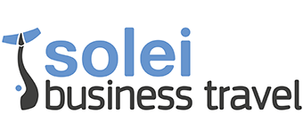 SOLEI BUSINESS TRAVEL